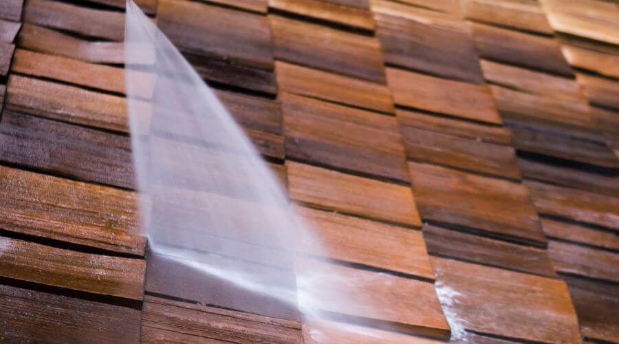 Professional tile roof repair services in Pinon Hills, CA