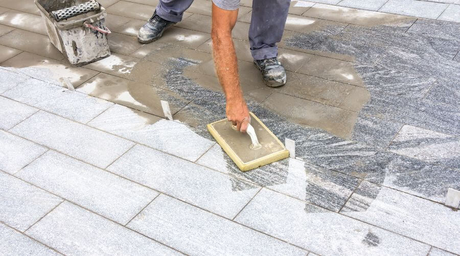 Expert tile roof repair services in Pinon Hills, CA